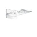 Hansgrohe Raindance Rainfall 180 Air 2jet DN15 Hansgrohe