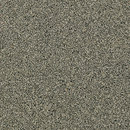 Atlas Concorde Granig Serizzo mat Ceramic Ceramic flooring Ceramics/clay: floor tiles Floor tiles