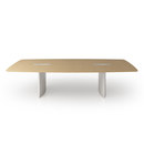 Holzmedia C1 Conference table AV furniture Conference / Meeting