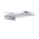 Hansgrohe Raindance Rainfall 240 Air 3jet DN15 Hansgrohe