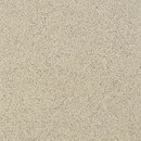 Atlas Concorde Granig Luserna mat Carrelage de sol Céramique Céramique/argile: carrelage de sol Sols en céramique