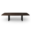 Holzmedia C1 Conference table AV furniture Conference / Meeting