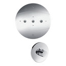 Hansgrohe Raindance Rainmaker Ø 600mm without lighting DN15 Hansgrohe
