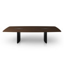Holzmedia C1 Conference table AV furniture Conference / Meeting