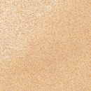Atlas Concorde Granig Giallo Reale lev Ceramic Ceramic flooring Ceramics/clay: floor tiles Floor tiles