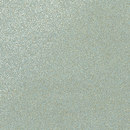 Atlas Concorde Granig Verde Giada lev Ceramica Ceramica/argilla: pavimenti Pavimenti in ceramica Piastrelle per pavimenti