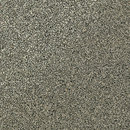 Atlas Concorde Granig Serizzo lev Ceramica Ceramica/argilla: pavimenti Pavimenti in ceramica Piastrelle per pavimenti