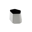 Qui est Paul? Rock Party pouf Garden lounge