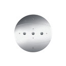 Hansgrohe Raindance Rainmaker Ø 600mm without lighting DN15 Hansgrohe