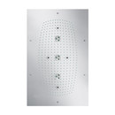Hansgrohe Raindance Rainmaker 680 x 460mm without lighting DN15 Hansgrohe