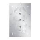 Hansgrohe Raindance Rainmaker 680 x 460mm with lighting DN15 Hansgrohe