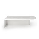 Holzmedia C4 Video conference table Conferenza / Riunione Mutimedia