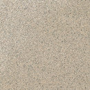 Atlas Concorde Granig Libeccio lev Ceramica Ceramica/argilla: pavimenti Pavimenti in ceramica Piastrelle per pavimenti
