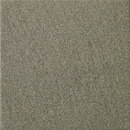 Atlas Concorde Granig Serizzo str Ceramic Ceramic flooring Ceramics/clay: floor tiles Floor tiles