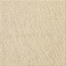 Atlas Concorde Granig Bianco Lasa str Baldosas de suelo Cerámica Cerámica/arcilla: baldosas Suelos de cerámica