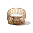 Cane-line Nest Lounge chair Seating