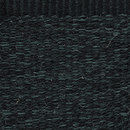Kasthall Hägga Almost Black 9537 Carpets / Rugs