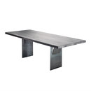 Ign. Design. IGN. STEEL. BREAK-2. Conference / Meeting Tables
