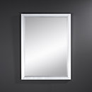 Deknudt Mirrors Bremen Accesorios de hogar / oficina