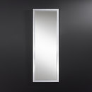 Deknudt Mirrors Bremen Accesorios de hogar / oficina