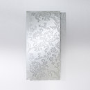 Deknudt Mirrors Cousu Accesorios de hogar / oficina