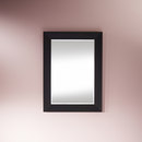Deknudt Mirrors Valencia Accesorios de hogar / oficina