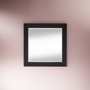 Deknudt Mirrors Valencia Accesorios de hogar / oficina