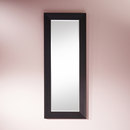 Deknudt Mirrors Valencia Accesorios de hogar / oficina