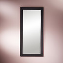 Deknudt Mirrors Valencia Accesorios de hogar / oficina
