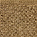 Kasthall Häggå Nougat 8009 Tapis / Moquettes