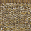 Kasthall Häggå Cappucino Time 9838 Carpets / Rugs