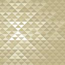 Artisan Chill-im Rug Beige Carpets / Rugs