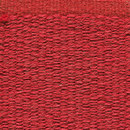 Kasthall Häggå Coral Red 1004 Moquetas / Alfombras