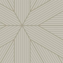 Artisan Nota Rug Beige Moquette / Tappeti