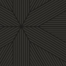 Artisan Nota Rug Dark Grey Moquette / Tappeti