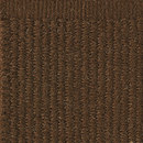 Kasthall Häggå Hazelnut 7013 Carpets / Rugs