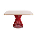 Karl Andersson Hide HI212