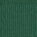 Kasthall Häggå Jade Green 3003 Carpets / Rugs