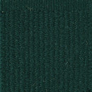Kasthall Häggå Dark Emerald 3028 Carpets / Rugs