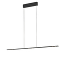 Baltensweiler LET D 120 Éclairage fluorescent Luminaires LED Luminaires suspendus