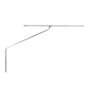 Baltensweiler LET K USM Luminaires de table Luminaires LED