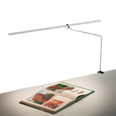 Baltensweiler LET K LED-lights Table lights