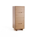 Karl Andersson May MAYF42S Rangement Rangements