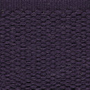 Arkad Deep Purple 6201 Kasthall
