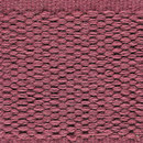 Arkad Rouge Pink 6113 Kasthall