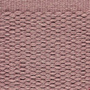 Arkad Dusty Pink 6111 Kasthall