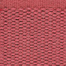 Arkad Antique Pink 6105 Kasthall