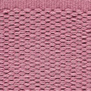Arkad Mallow Pink 6103 Kasthall