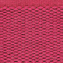 Arkad Happy Pink 6102 Kasthall