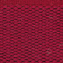Arkad Rose Red 6101 Kasthall